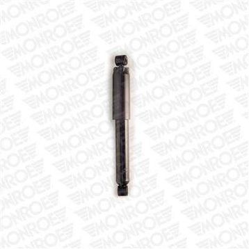 Monroe V2507 Arka Amortisör