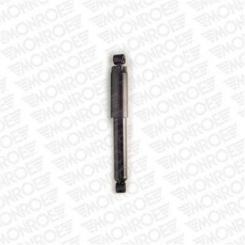 Monroe V2507 Arka Amortisör