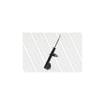 Monroe V4203 Scudo Expert Jumpy 97-06 Sağ-Sol Ön Amortisör