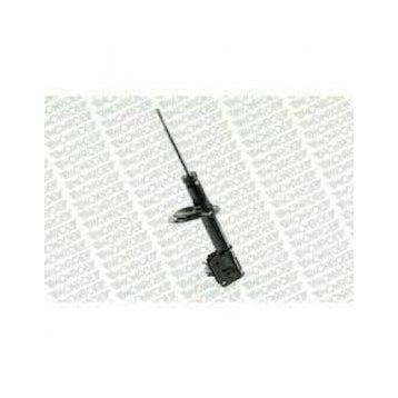 Monroe V4203 Scudo Expert Jumpy 97-06 Sağ-Sol Ön Amortisör