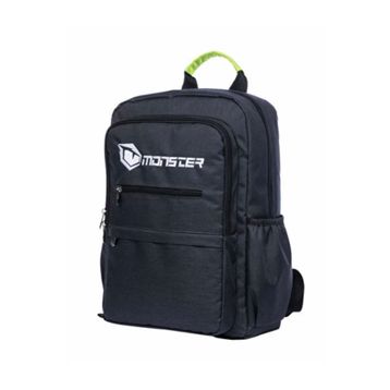 Monster 15.6 Notebook Çantası