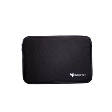 Monster 15.6 Notebook Kılıfı