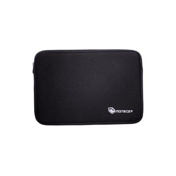 Monster 15.6 Notebook Kılıfı