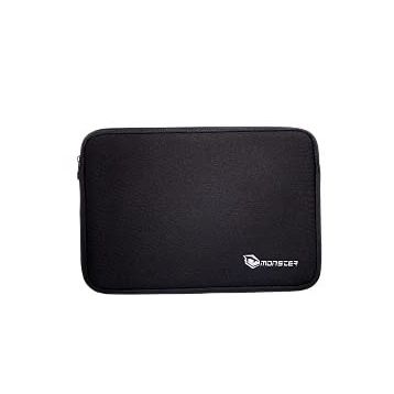 Monster 15.6 Notebook Kılıfı