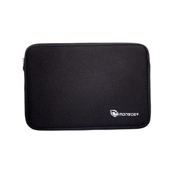 Monster 15.6 Notebook Kılıfı