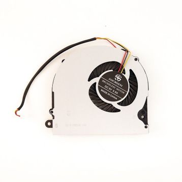 Monster 6-31-N5502-102 Fan