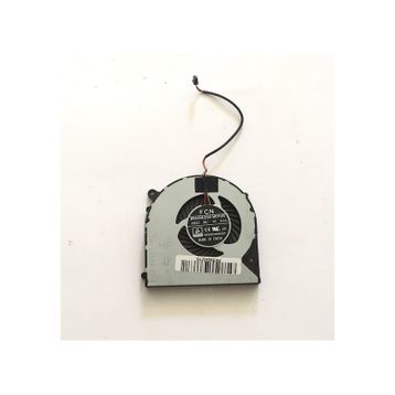 Monster 6-31-N5502-102 Fan