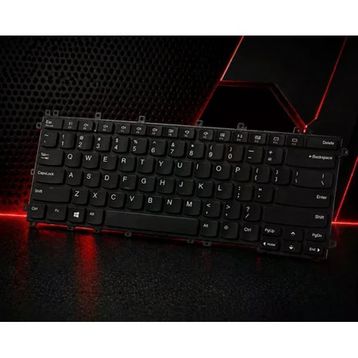 Monster 6-79-W656SH0K-010-W Klavye