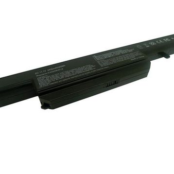 Monster 6-87-C450S-4R4 Notebook Bataryası