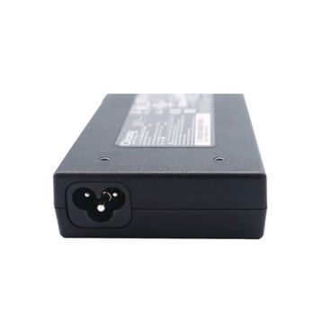Monster A15-120P1A Chicony 19.5V 6.15A 120w Adaptor Şarj Aleti