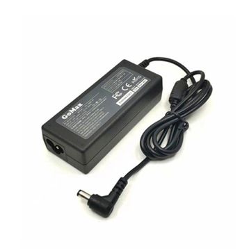 Monster A15-180P1A Chicony 180W 19V 9.23A Adaptor Şarj Aleti