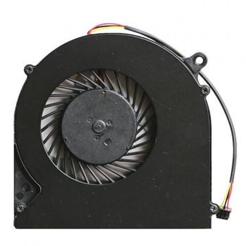 Monster Abra 5 V6.2 Fan