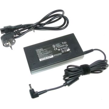 Monster Abra A5 V15.2.2 Orijinal Adaptör Şarj Cihazı
