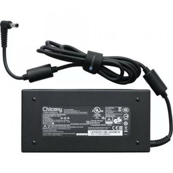 Monster Abra A5 V15.2.2 Orijinal Adaptör Şarj Cihazı