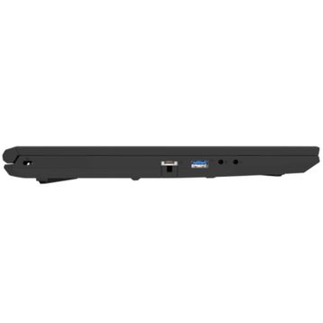 Monster Abra A5 V15.8.4 Intel Core i7 10750H 16GB RAM 500GB SSD GTX 1650 Ti FreeDOS 15.6 inç Oyun Bilgisayarı