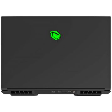Monster Abra A5 V15.8 Intel Core i7 10750H 8GB RAM 250GB SSD GTX 1650 Ti FreeDOS 15.6 inç Oyun Bilgisayarı