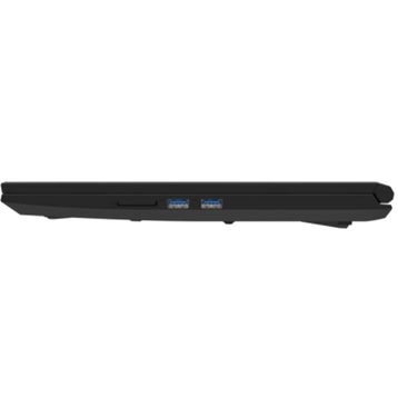 Monster Abra A5 V15.8 Intel Core i7 10750H 8GB RAM 250GB SSD GTX 1650 Ti FreeDOS 15.6 inç Oyun Bilgisayarı