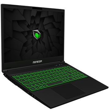 Monster Abra A5 V20.7.4 i7-13620H 16GB RAM 1TB SSD 6GB RTX 4050 FreeDOS 15.6 inç Oyun Bilgisayarı