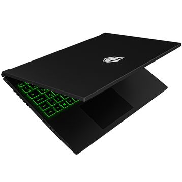 Monster Abra A5 V20.7.5 i7-13620H 32GB RAM 1TB SSD 6GB RTX 4050 Windows 11 Home 15.6 inç Oyun Bilgisayarı