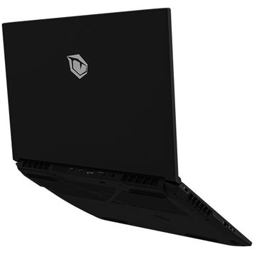 Monster Abra A5 V20.7.5 i7-13620H 32GB RAM 1TB SSD 6GB RTX 4050 Windows 11 Home 15.6 inç Oyun Bilgisayarı