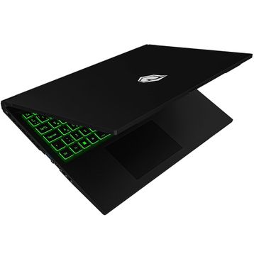 Monster Abra A5 V21.1.5 i5-12450H 32GB RAM 1TB SSD RTX 3050 Windows 11 Home 15.6 inç Oyun Bilgisayarı
