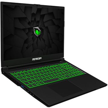 Monster Abra A5 V21.1.5 i5-12450H 32GB RAM 1TB SSD RTX 3050 Windows 11 Home 15.6 inç Oyun Bilgisayarı