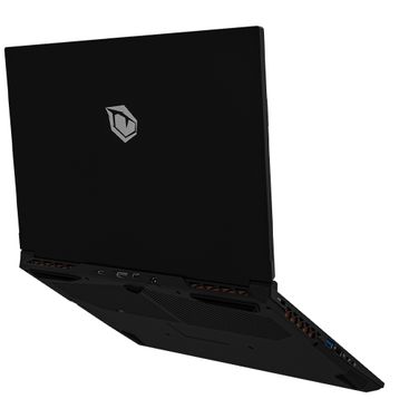 Monster Abra A5 V21.3.5 i7-12700H 32GB RAM 1TB SSD RTX 2050 Windows 11 Home 15.6 inç Oyun Bilgisayarı