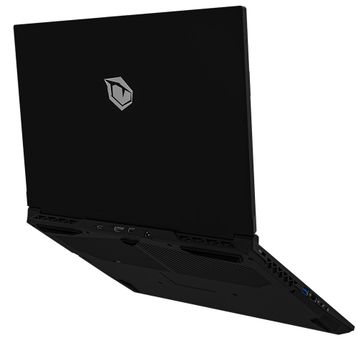 Monster Abra A5 V21.5.7 i5-12450H 8GB RAM 500GB SSD RTX 3050 Windows 11 Home 15.6 inç Oyun Bilgisayarı