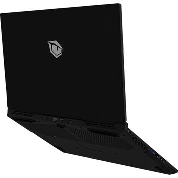 Monster Abra A5 V21.6.3 i5-13420H 16GB RAM 500GB SSD RTX 3050 Windows 11 Home 15.6 inç Oyun Bilgisayarı