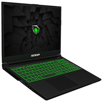 Monster Abra A5 V21.6.3 i5-13420H 16GB RAM 500GB SSD RTX 3050 Windows 11 Home 15.6 inç Oyun Bilgisayarı