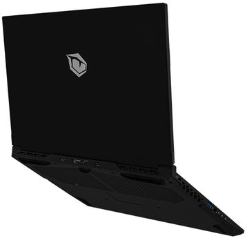 Monster Abra A5 V21.8.5 Core 7 250H 32GB RAM 1TB SSD RTX 4050 Windows 11 Home 15.6 inç Oyun Bilgisayarı