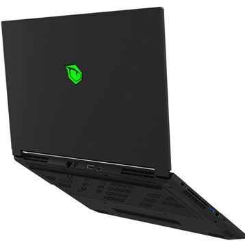 Monster Abra A5 V22.1.14 i7-13620H 24GB RAM 1TB SSD RTX 5050 FreeDOS 15.6 inç Oyun Bilgisayarı