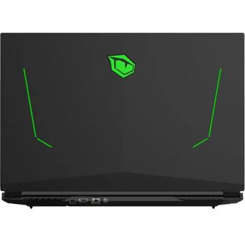 Monster Abra A7 V12.4.1 Intel Core i5 10200H 16GB RAM 500GB SSD GTX 1650 Ti FreeDOS 17.3 inç Oyun Bilgisayarı