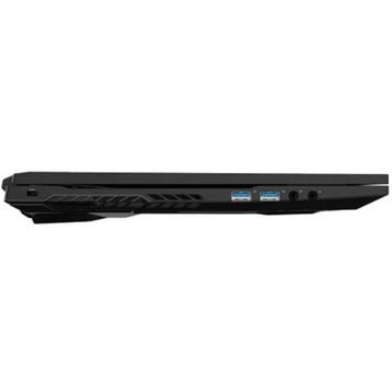 Monster Abra A7 V12.4.1 Intel Core i5 10200H 16GB RAM 500GB SSD GTX 1650 Ti FreeDOS 17.3 inç Oyun Bilgisayarı