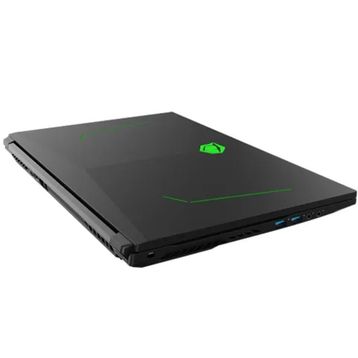 Monster Abra A7 V12.4.1 Intel Core i5 10200H 16GB RAM 500GB SSD GTX 1650 Ti FreeDOS 17.3 inç Oyun Bilgisayarı
