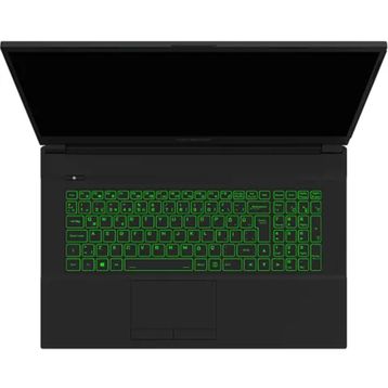 Monster Abra A7 V12.4.1 Intel Core i5 10200H 16GB RAM 500GB SSD GTX 1650 Ti FreeDOS 17.3 inç Oyun Bilgisayarı