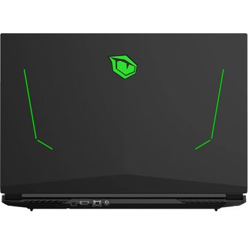 Monster Abra A7 V12.4 Intel Core i5 10200H 8GB RAM 250GB SSD GTX 1650 Ti FreeDOS 17.3 inç Oyun Bilgisayarı