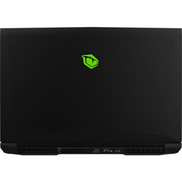 Monster Abra A7 V12.5.3 Intel Core I5 11400H 16GB Ram 500GB SSD GTX1650 Freedos 17.3 inç Dizüstü Bilgisayar