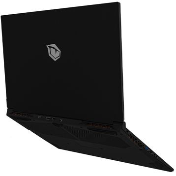 Monster Abra A7 V15.1.5 i7-12700H 32GB RAM 1TB SSD RTX 3050 Windows 11 Home 17.3 inç Oyun Bilgisayarı