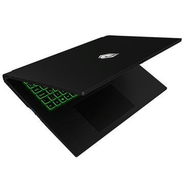 Monster Abra A7 V15.4.4 i7-13700H 16GB RAM 1TB SSD RTX 3050 FreeDOS 17.3 inç Oyun Bilgisayarı