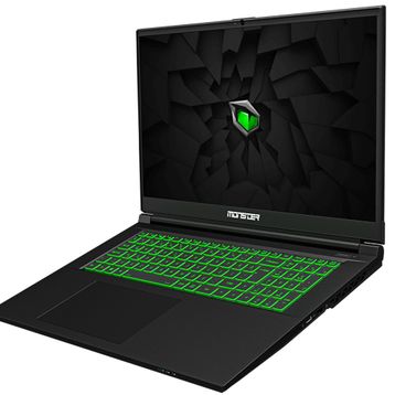 Monster Abra A7 V15.4.5 i7-13700H 32GB RAM 1TB SSD RTX 3050 Windows 11 Home 17.3 inç Oyun Bilgisayarı