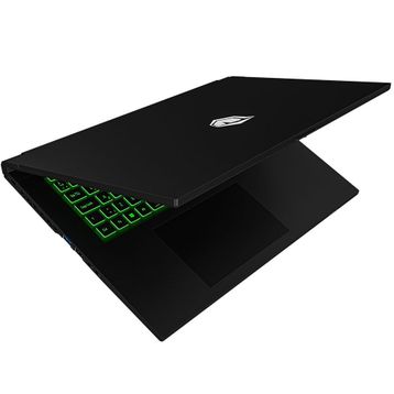Monster Abra A7 V15.6.4 Core 7 250H 16GB RAM 1TB SSD RTX 3050 FreeDOS 17.3 inç Oyun Bilgisayarı