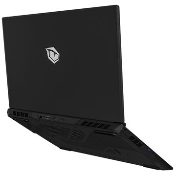 Monster Abra A7 V16.2.1 i7-13700HX 16GB RAM 1TB SSD RTX 5050 Windows 11 Home 17.3 inç Oyun Bilgisayarı