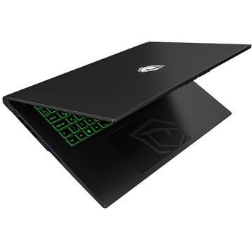 Monster Abra A7 V16.2 i7-13700HX 16GB RAM 500GB SSD RTX 5050 FreeDOS 17.3 inç Oyun Bilgisayarı
