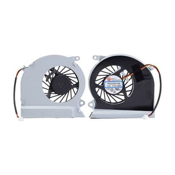 Monster Abra A7 V3.1.1.3 Notebook Cpu Fan