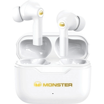 Monster Airmars XKT02 Bluetooth Kulaklık