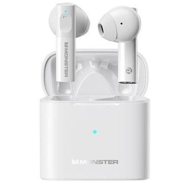 Monster Airmars XKT03 Bluetooth Kulaklık