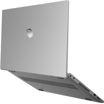 Monster Huma H4 V5.1.1 i5-1235U 16GB RAM 1TB SSD Windows 11 Home 14.1 inç Laptop - Notebook