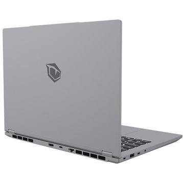 Monster Huma H4 V6.1.2 Ultra 7 155H 32GB RAM 1TB SSD FreeDOS 14 inç Laptop - Notebook