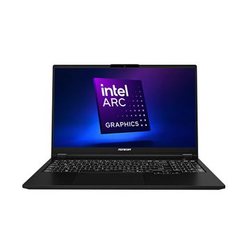 Monster Huma H5 V5.1.1 Ultra 5 125H 16 GB RAM 1 TB SSD Windows 11 Home 15.6 inç Laptop